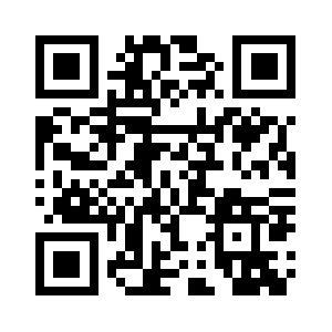 Sphynxitaly.com QR code