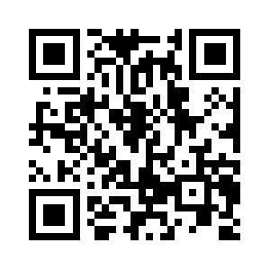 Sphynxmania.com QR code