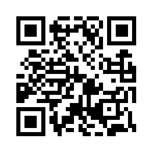 Sphynxpetitkewells.com QR code