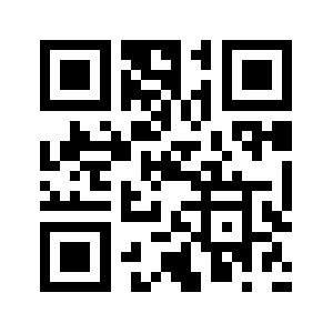 Spi-n.com QR code