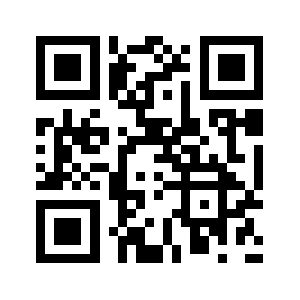 Spi24.com QR code