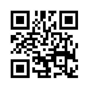 Spi25.com QR code