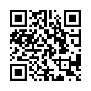 Spiaggiarestaurant.com QR code