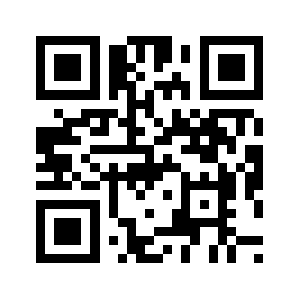 Spiaguiila.com QR code