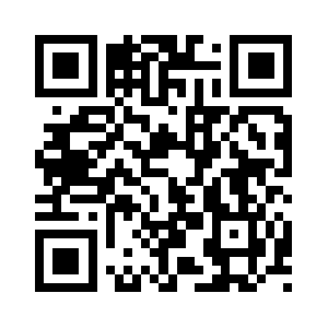 Spialumniassociation.com QR code