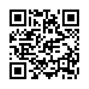 Spianoyglobal.com QR code