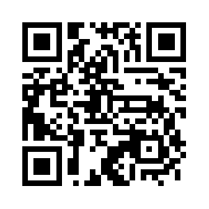 Spice-devils.com QR code