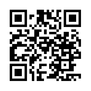 Spice-price.biz QR code