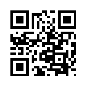 Spice.or.jp QR code