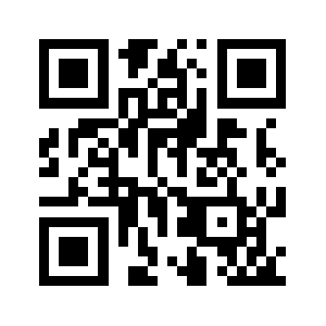 Spice.red QR code