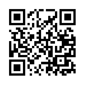 Spiceapothecary.ca QR code