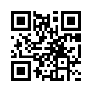 Spicebarn.biz QR code