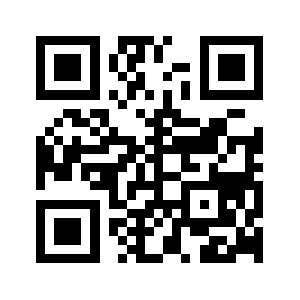 Spicecadet.us QR code