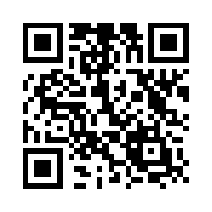 Spicecarhire.com QR code