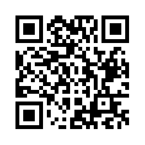 Spicecupboard.ca QR code