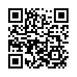 Spicedherbary.com QR code