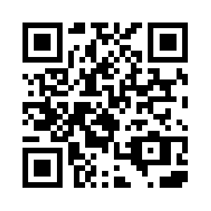 Spicedmamba.com QR code