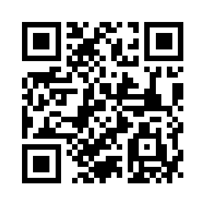 Spicedserver401.com QR code