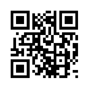 Spicegrill.us QR code