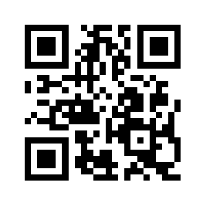 Spiceguy.ca QR code