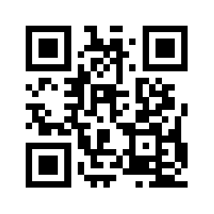 Spicehomes.com QR code