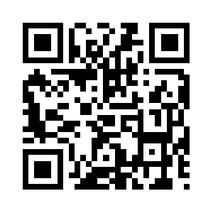 Spicehomestays.com QR code