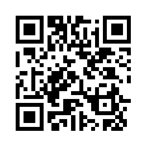 Spicehutrestorant.com QR code