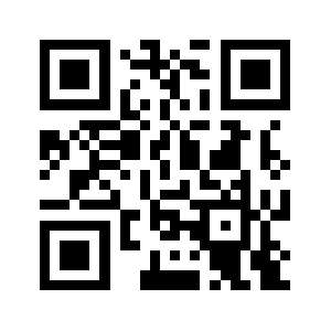 Spicelake.com QR code