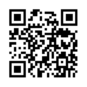 Spiceloungeevents.com QR code