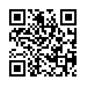 Spicemahalindian.com QR code