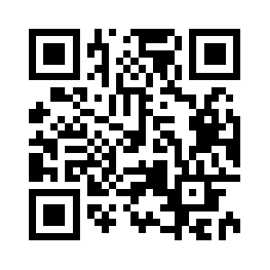 Spicenimbus.info QR code