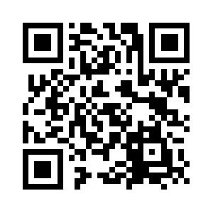 Spiceproduce.com QR code