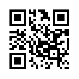 Spiceryspb.ru QR code