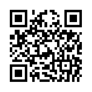 Spicesandflavours.org QR code