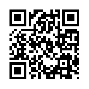 Spicesgalore1.com QR code