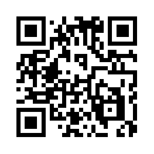 Spicesmadesimple.com QR code