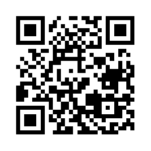 Spicesnspices.com QR code