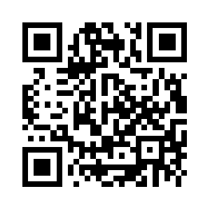 Spicespicebaby.net QR code