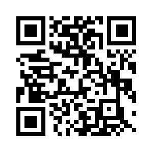 Spicethemes.com QR code