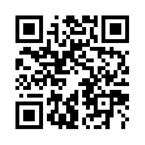 Spicetraveldelhi.com QR code