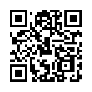 Spiciefoodie.com QR code