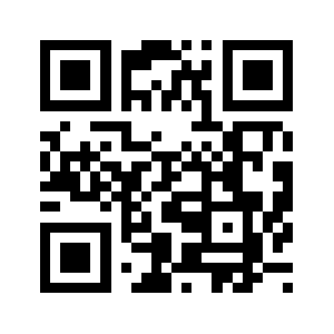 Spicier.net QR code