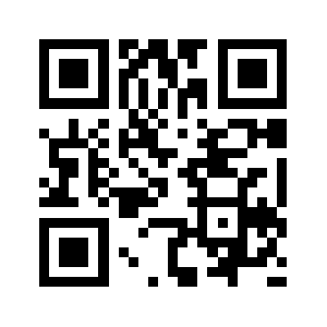 Spicion.com QR code