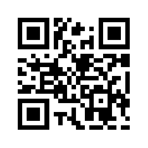 Spicker.uk QR code