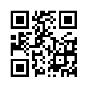 Spickpick.com QR code