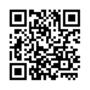 Spicnspanurcan.com QR code