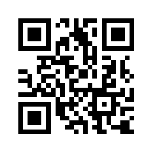 Spicra.com QR code