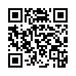 Spicy-dating.us QR code