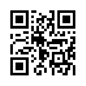 Spicybelly.com QR code
