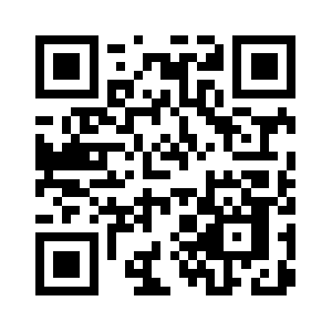 Spicybigbuty.com QR code